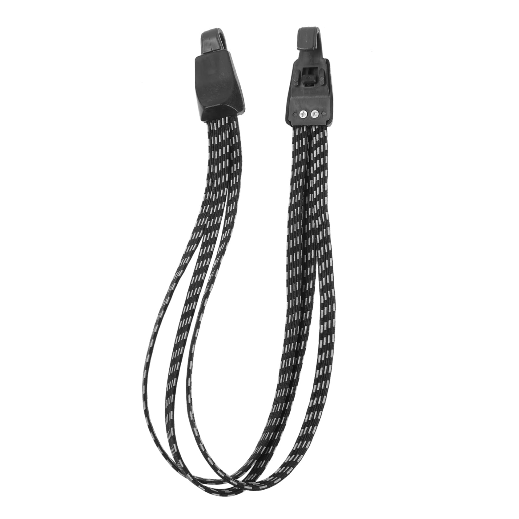 Homoyoyo Fahrradgepäckgürtel bewegliche Riemen Kabel Pflicht Strapazierfähige Riemen Gepäckband anschnallen Koffergürtel Gepäck Spanngurt Fahrradgepäck Fixseil Bungee-Seile mit Haken Stoff Homoyoyo Fahrradgepäckgürtel bewegliche Riemen Kabel Pflicht Strapazierfähige Riemen Gepäckband anschnallen Koffergürtel Gepäck Spanngurt Fahrradgepäck Fixseil Bungee-Seile mit Haken Stoff von Homoyoyo