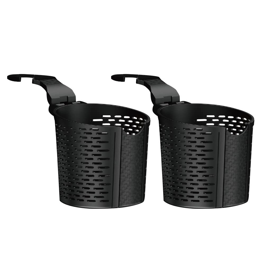 Homoyoyo Getränkehalter Auto Kopfstütze 2 stücke Kopfstütze Getr?nke Tasse Halter Autositz Tasse Halter Auto Tasse Halter Homoyoyo Getränkehalter Auto Kopfstütze 2 stücke Kopfstütze Getr?nke Tasse Halter Autositz Tasse Halter Auto Tasse Halter von Homoyoyo