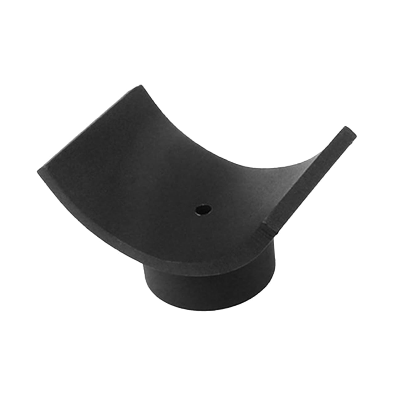 Homoyoyo Hydraulische Und Flaschenhalterung Passender Adapter Zum Aufbocken Von Auto Pickup Anhängern rutschfeste Nivellierung Für Sattelheber Im Industriestil Fahrzeugkissen Ständer Homoyoyo Hydraulische Und Flaschenhalterung Passender Adapter Zum Aufbocken Von Auto Pickup Anhängern rutschfeste Nivellierung Für Sattelheber Im Industriestil Fahrzeugkissen Ständer von Homoyoyo