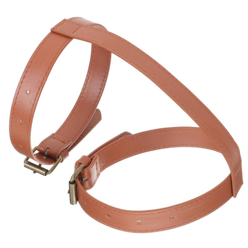 Homoyoyo Outdoor Mattengurte Zum Bewegen Von Stranddecken Verstellbarer Gürtel Camping Tragegurt Camping Bindegurt Outdoor Bodenmattengurt Camping Werkzeug Camping Zubehör Camping von Homoyoyo