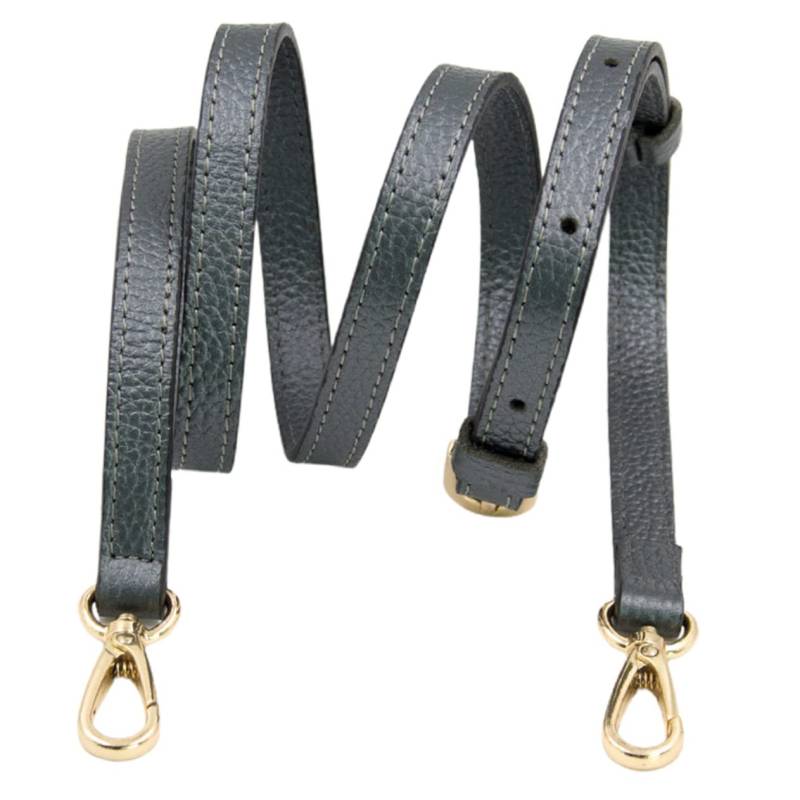 Homoyoyo Verstellbarer Schultergurt Für Handtaschen Langlebiger Umhängegurt Kompatibel Mit Verschiedenen Taschen Für Breit Und Lang von Homoyoyo