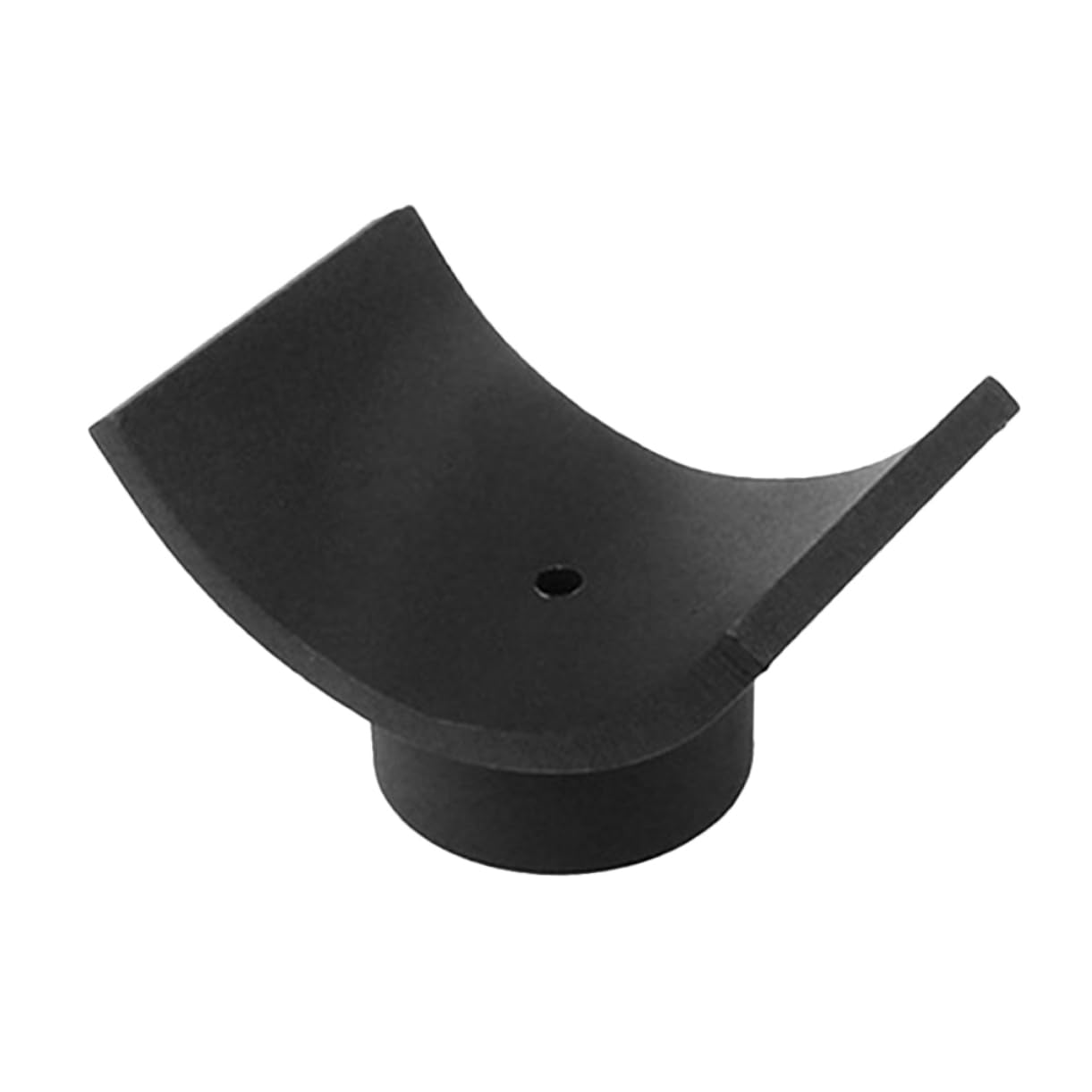 Homoyoyo Wagenheberadapter Flaschenhalterungsadapter Wagenheberachsadapter Hubsattel Flaschenhebersatteladapter Wagenheberstütze Flaschenheber Verlängerungssatz Wagenheberunterlage Homoyoyo Wagenheberadapter Flaschenhalterungsadapter Wagenheberachsadapter Hubsattel Flaschenhebersatteladapter Wagenheberstütze Flaschenheber Verlängerungssatz Wagenheberunterlage von Homoyoyo
