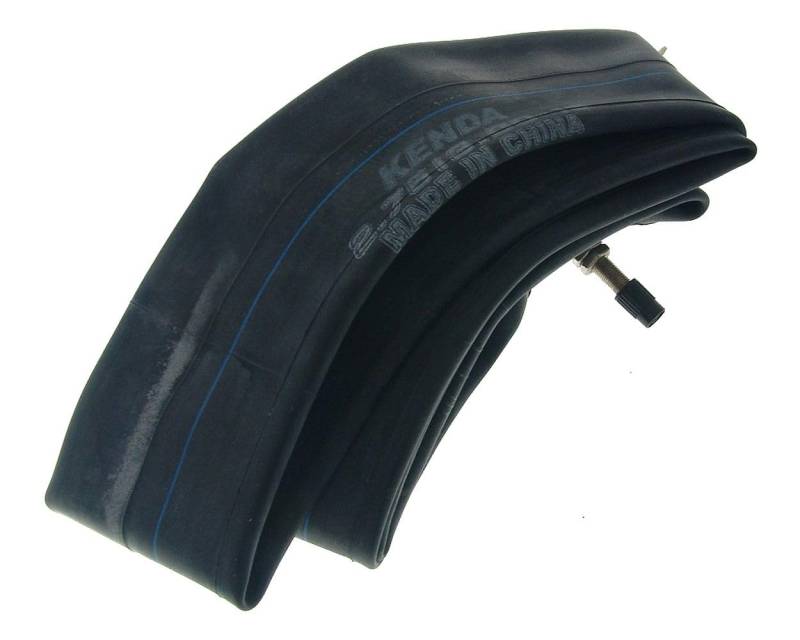 Schlauch für Reifen 2.75/3.00-16 Zoll von Homry