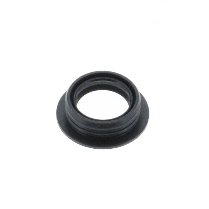 Honda 42944-VE2-801 Staubdichtung, 12,7 mm von Honda