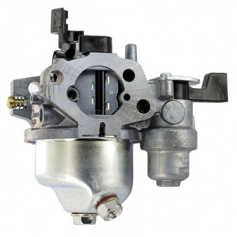 Original Vergaser passend für Honda GX120–16100-zh7–812 von Honda