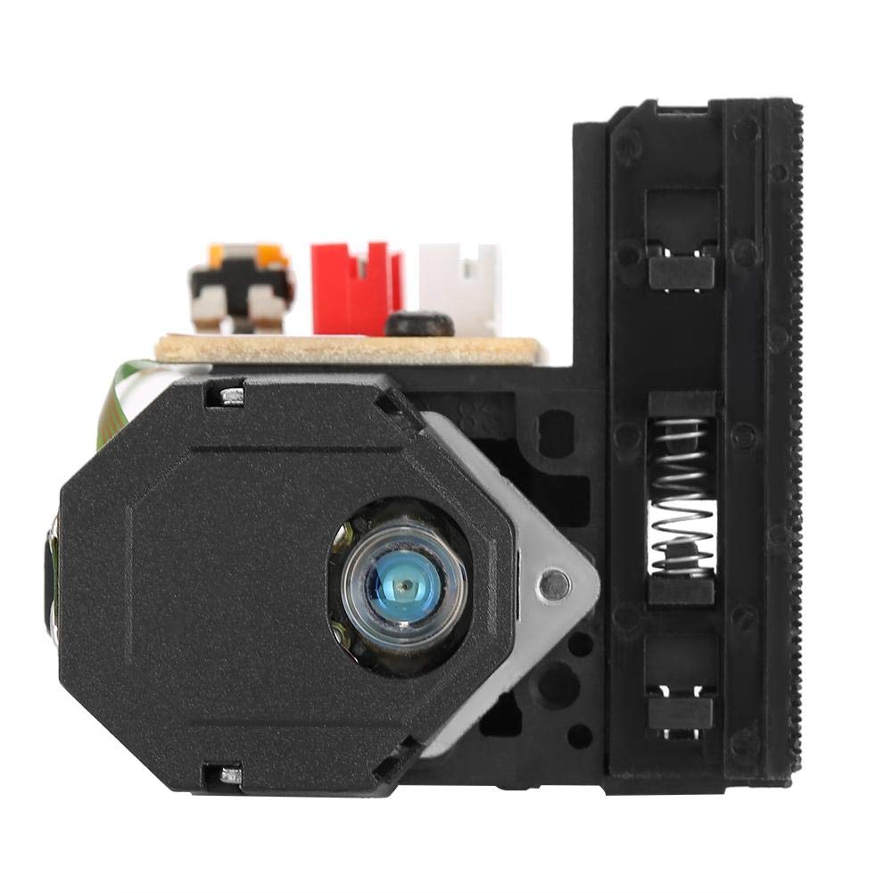 Lasereinheit, Optisches Pick-Up-Laserobjektiv, Optisches Laserobjektiv KSS-210A Laser Pickup, KSS-210A Optischer Aufnehmer-Laserlinsenmechanismus Für CD/VCD-Mechanismus Ersatzteile Lasereinheit, Optisches Pick-Up-Laserobjektiv, Optisches Laserobjektiv KSS-210A Laser Pickup, KSS-210A Optischer Aufnehmer-Laserlinsenmechanismus Für CD/VCD-Mechanismus Ersatzteile von Hongzer