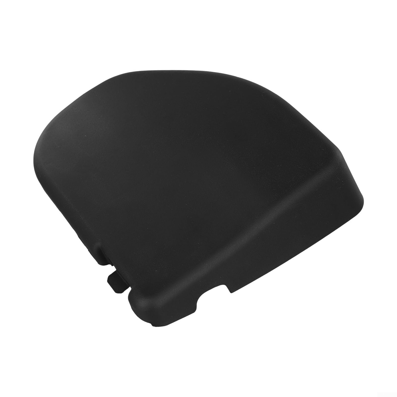 Honseadek Abdeckkappe für Heckscheibenwischermotor, B001099580, für Aygo 2014–2021, Ersatzteile, direkte Passform, einfache Installation, Außenzubehör Honseadek Abdeckkappe für Heckscheibenwischermotor, B001099580, für Aygo 2014–2021, Ersatzteile, direkte Passform, einfache Installation, Außenzubehör von Honseadek