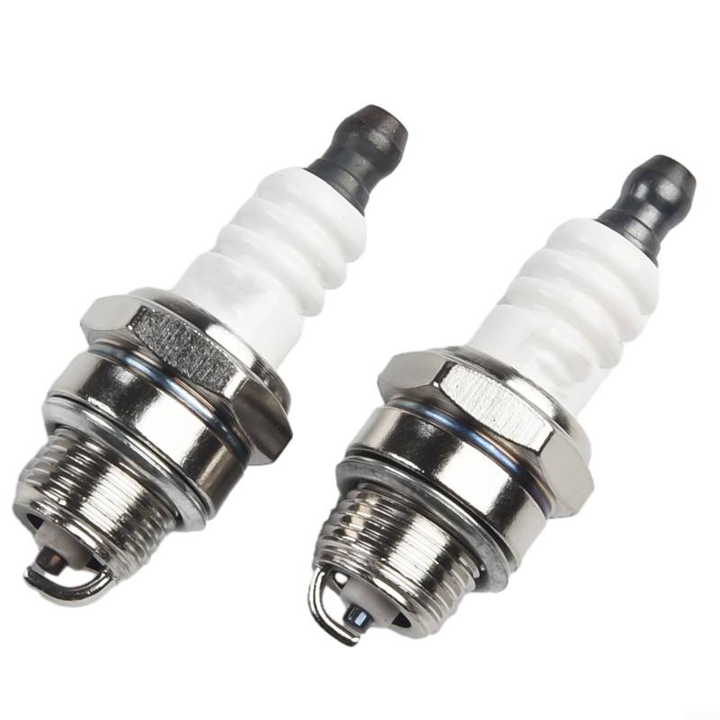 Honseadek RCJ7Y Spark L7T, kompatibel mit Ionen-Motor-Rasenmäher-Teil, Nr. 9494 94942 94945 949410 949450, Zündungs-Ersatzkomponente von Honseadek
