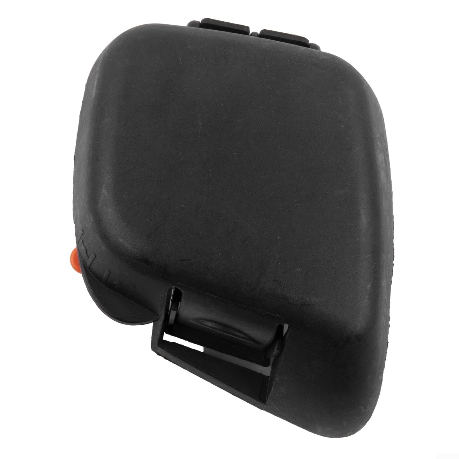 Luftfiltergehäuse Abdeckung Rasenmäher Zubehör Gartengerät Trimmer Ersatzteile FC55 FS38 FS45 FS46 FS55 FS55R HL45 KM55 Gartengerät Luftfiltergehäuse Abdeckung Rasenmäher Zubehör Gartengerät Trimmer Ersatzteile FC55 FS38 FS45 FS46 FS55 FS55R HL45 KM55 Gartengerät von Honseadek