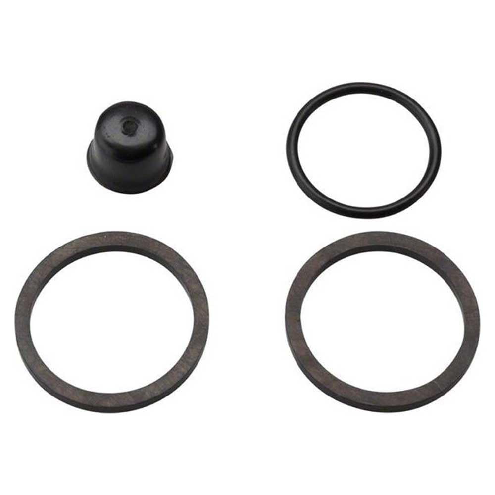 Komplett-Dichtungsset für Bremskörper HOPE MONO MINI #HBSPC41:MM2 Komplett-Dichtungsset für Bremskörper HOPE MONO MINI #HBSPC41:MM2 von Hope