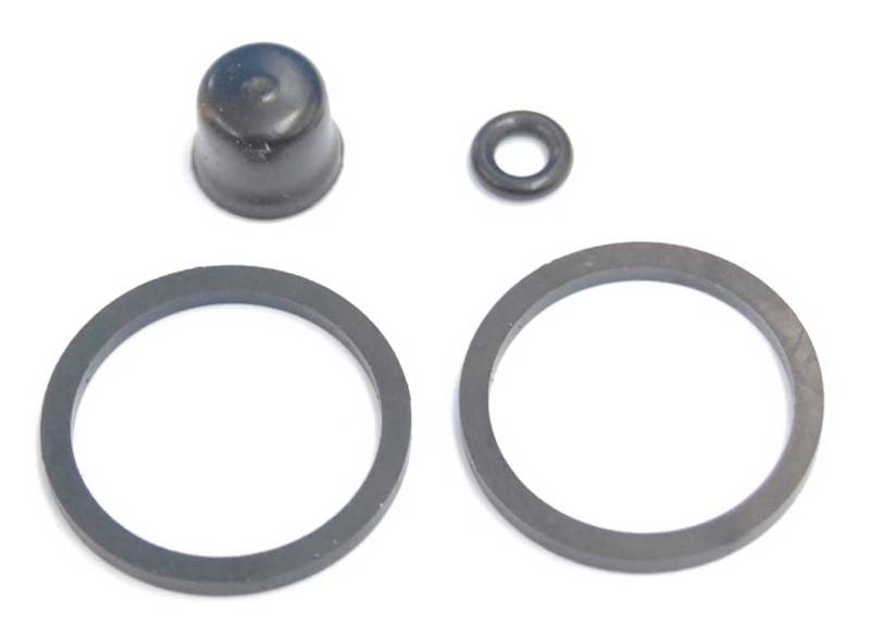 Komplett-Dichtungsset für Bremskörper HOPE MONO MINI #HBSPC41:MM2 von Hope