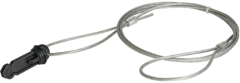 Hopkins 20052 LED Kabel und Pin von Hopkins Towing Solutions