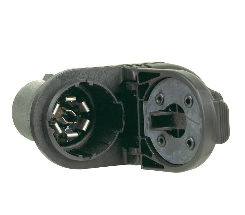Hopkins 40975 Multi-Tow Plug-in Einfache Verdrahtung Kit von Hopkins Towing Solutions