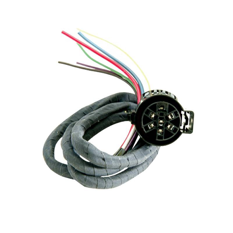 Hopkins 40985 Universal Multi-Tow Geschirr Anschluss von Hopkins Towing Solutions