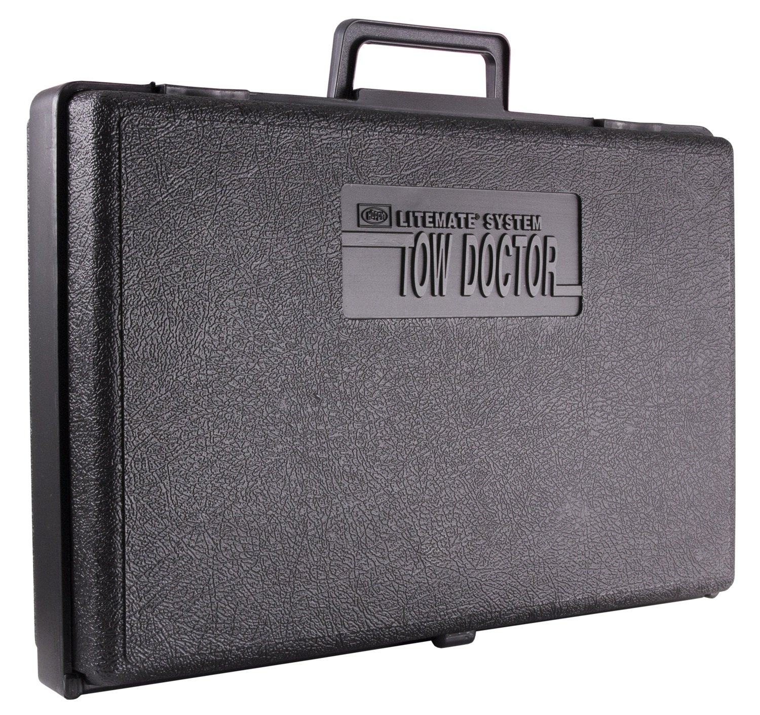 Hopkins 50928 Tow Doctor Trailer Ende Kabelbaum Test Einheit von Hopkins Towing Solutions