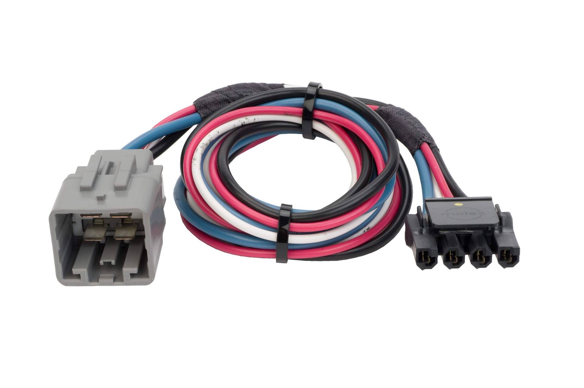 Hopkins 53015 Plug-In Simple Bremsensteuerung von Hopkins Towing Solutions