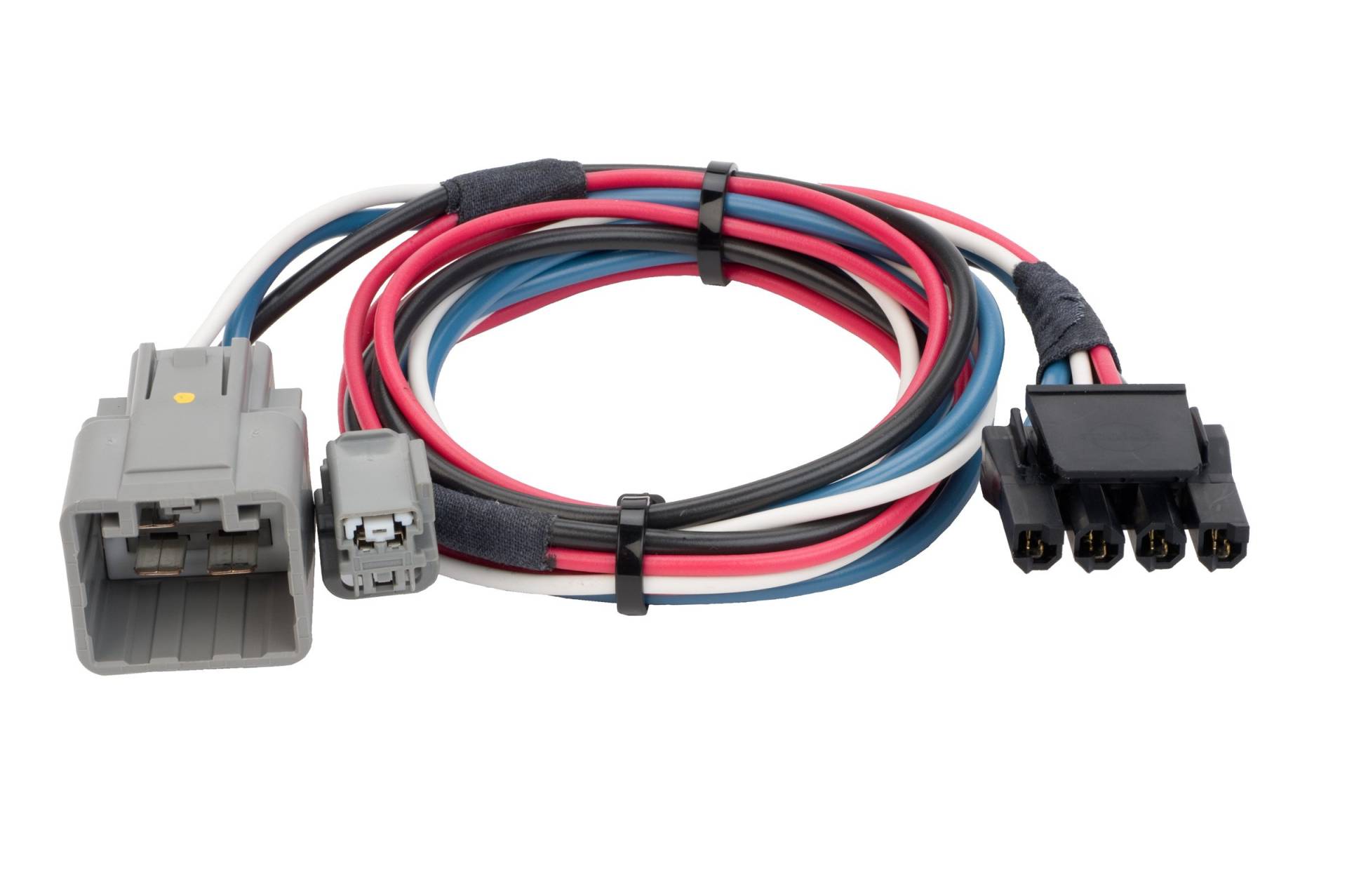 Hopkins 53055 Plug-in einfach Brake Control Anschluss von Hopkins Towing Solutions