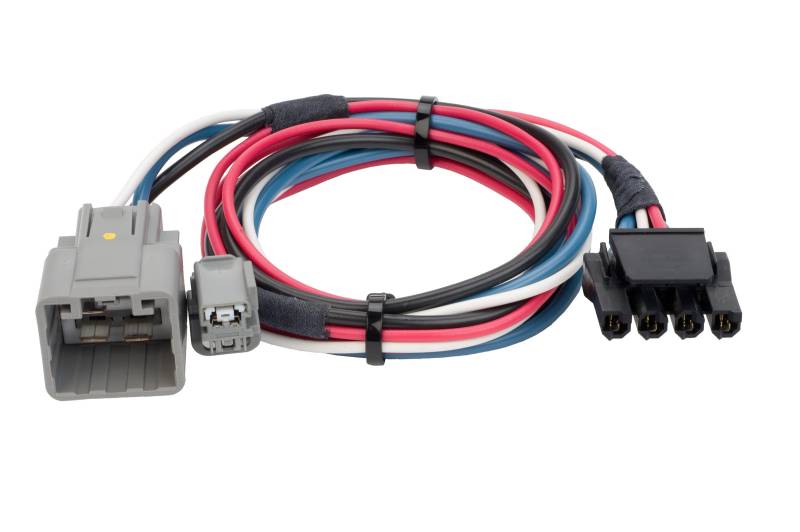 Hopkins 53055 Plug-in einfach Brake Control Anschluss von Hopkins Towing Solutions