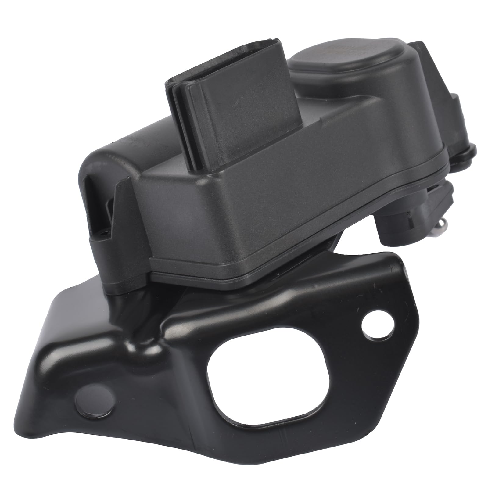 Ansaugklappe Stellmotor Drallklappen-Stellantrieb 30756099 Kompatibel mit C30 C70 S40 2006-2010, S60 S80 V70 2006-2009 Hopzty Ansaugklappe Stellmotor Drallklappen-Stellantrieb 30756099 Kompatibel mit C30 C70 S40 2006-2010, S60 S80 V70 2006-2009 Hopzty von Hopzty