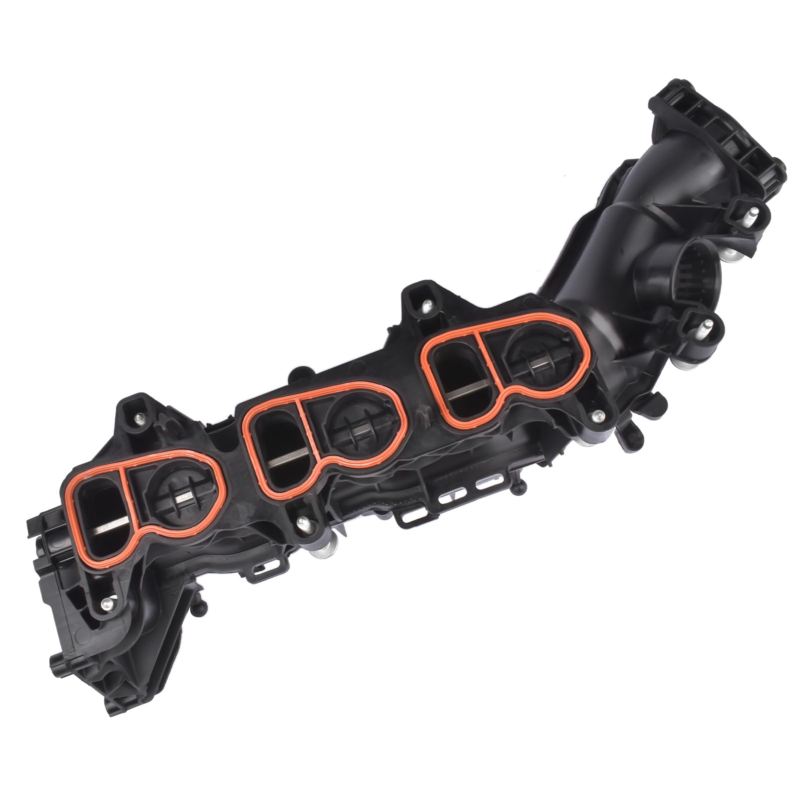 Ansaugstutzen Kompatibel mit 2er F45 Act-ive Tou-rer 2014-2021 F46 Gr-an Tou-rer 2014-2023 X1 F48 2014-2023#11618593972 11618513855 Hopzty Ansaugstutzen Kompatibel mit 2er F45 Act-ive Tou-rer 2014-2021 F46 Gr-an Tou-rer 2014-2023 X1 F48 2014-2023#11618593972 11618513855 Hopzty von Hopzty