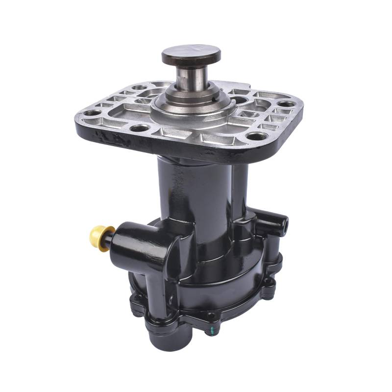 Hopzty Bremsvakuumpumpe 1504992 ERR3539 Kompatibel mit De*Fen*der Dis*cov*ery Ran*ge Rov*er 2.5TDI von Hopzty