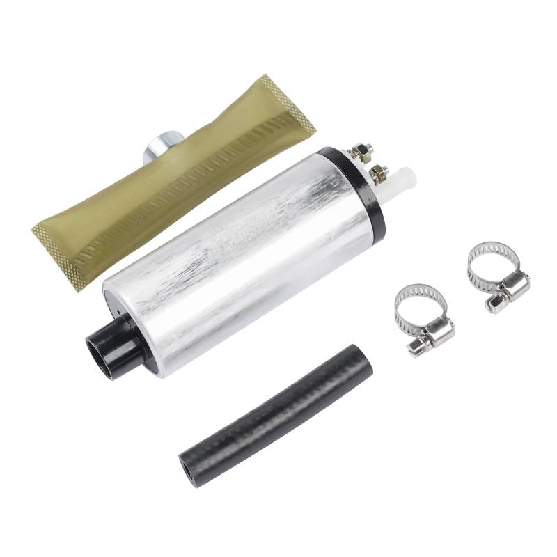 Kraftstoffpumpe Benzinpumpe 16141341231 Kompatibel mit GS RS RT GT LT R1100 E1200 K1 K-75 1100 1200 R 850 1100 1150 1200 Hopzty von Hopzty