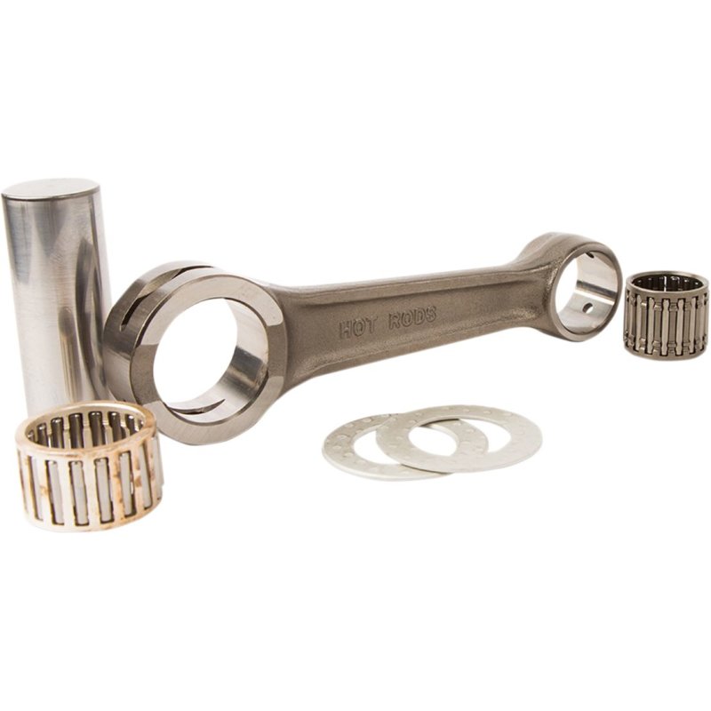 CONNECTING-ROD-HOT-RODS von Hot Rods