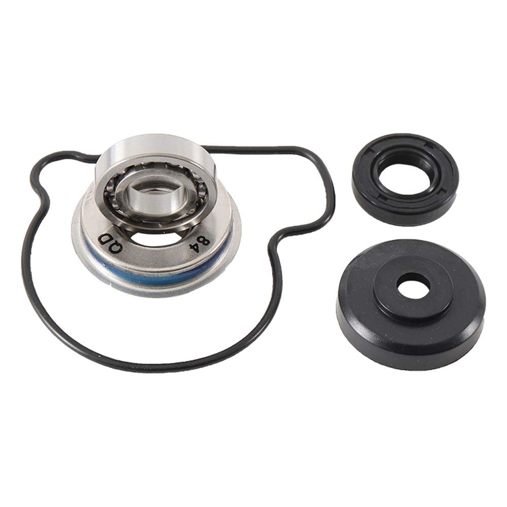 HOT RODS wpk0007 Wasser Pumpe Kit HOT RODS wpk0007 Wasser Pumpe Kit von Hot Rods
