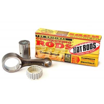 Hot Rods Kit biela de cigüeñal 8661 Hot Rods Kit biela de cigüeñal 8661 von Hot Rods
