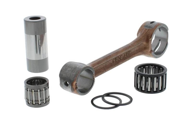 Kit biela de cigüeñal Hot Rods 8105 von Hot Rods