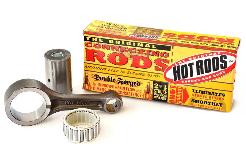 Kit biela de cigüeñal Hot Rods 8107 von Hot Rods