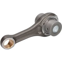Pleuel HOT RODS HR 8719 Pleuel HOT RODS HR 8719 von Hot Rods