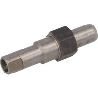 Reparatursatz, Wasserpumpe HOT RODS HRSHA-005 Reparatursatz, Wasserpumpe HOT RODS HRSHA-005 von Hot Rods