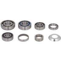 Reparatursatz HOT RODS TBK0118 Reparatursatz HOT RODS TBK0118 von Hot Rods