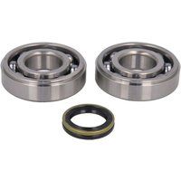 Reparatursatz, Kurbelwelle HOT RODS K050 HR von Hot Rods