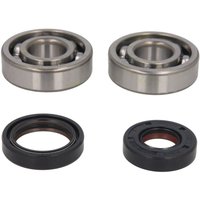 Reparatursatz, Kurbelwelle HOT RODS K235 von Hot Rods