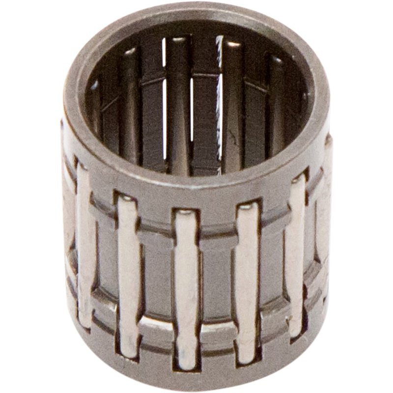 TOP-END-BEARING-WB102 von Hot Rods