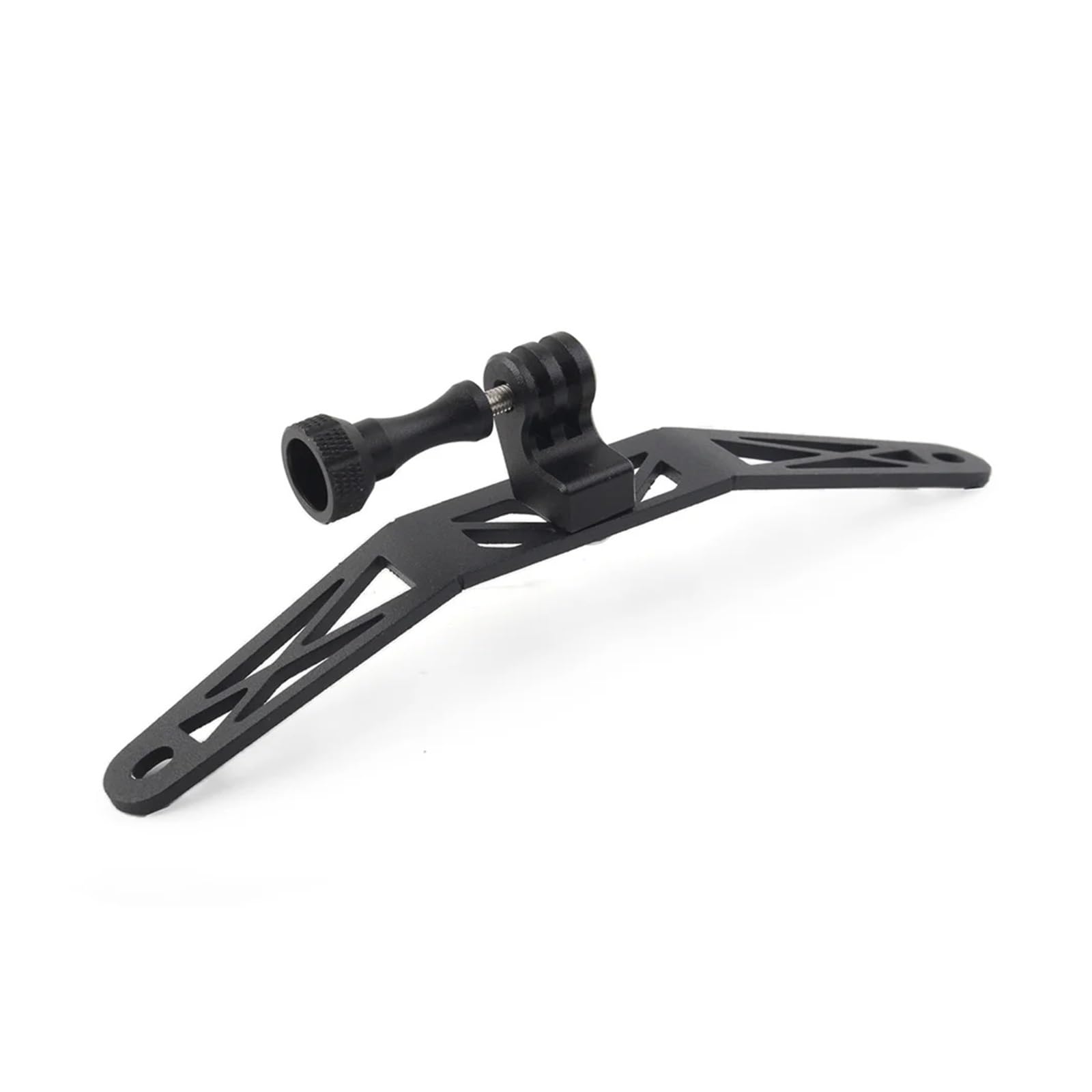 HotcoS Motorcycle Navigation Mount Für S1000 Für S1000XR Für XR 2019 2020 2021 2022 Motorrad Vorne Für GoPro Kamera Halterung Recorder Cam Rack Halterung Motorcycle Handyhalter, HotcoS HotcoS Motorcycle Navigation Mount Für S1000 Für S1000XR Für XR 2019 2020 2021 2022 Motorrad Vorne Für GoPro Kamera Halterung Recorder Cam Rack Halterung Motorcycle Handyhalter, HotcoS von HotcoS