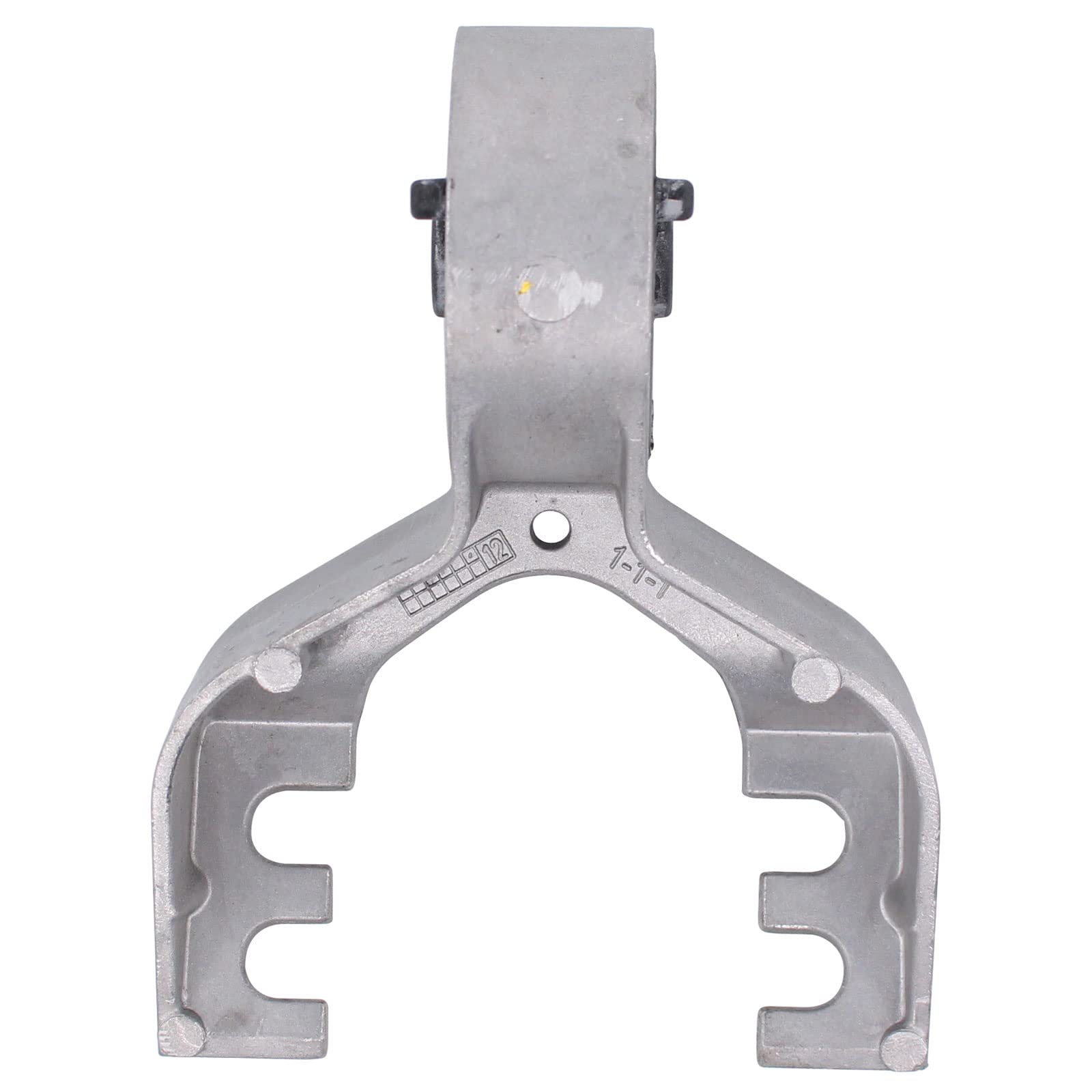 HouYeen Auspuffaufhänger hinten links oder rechts für Kuga MK2 2012-2022 HouYeen Auspuffaufhänger hinten links oder rechts für Kuga MK2 2012-2022 von HouYeen
