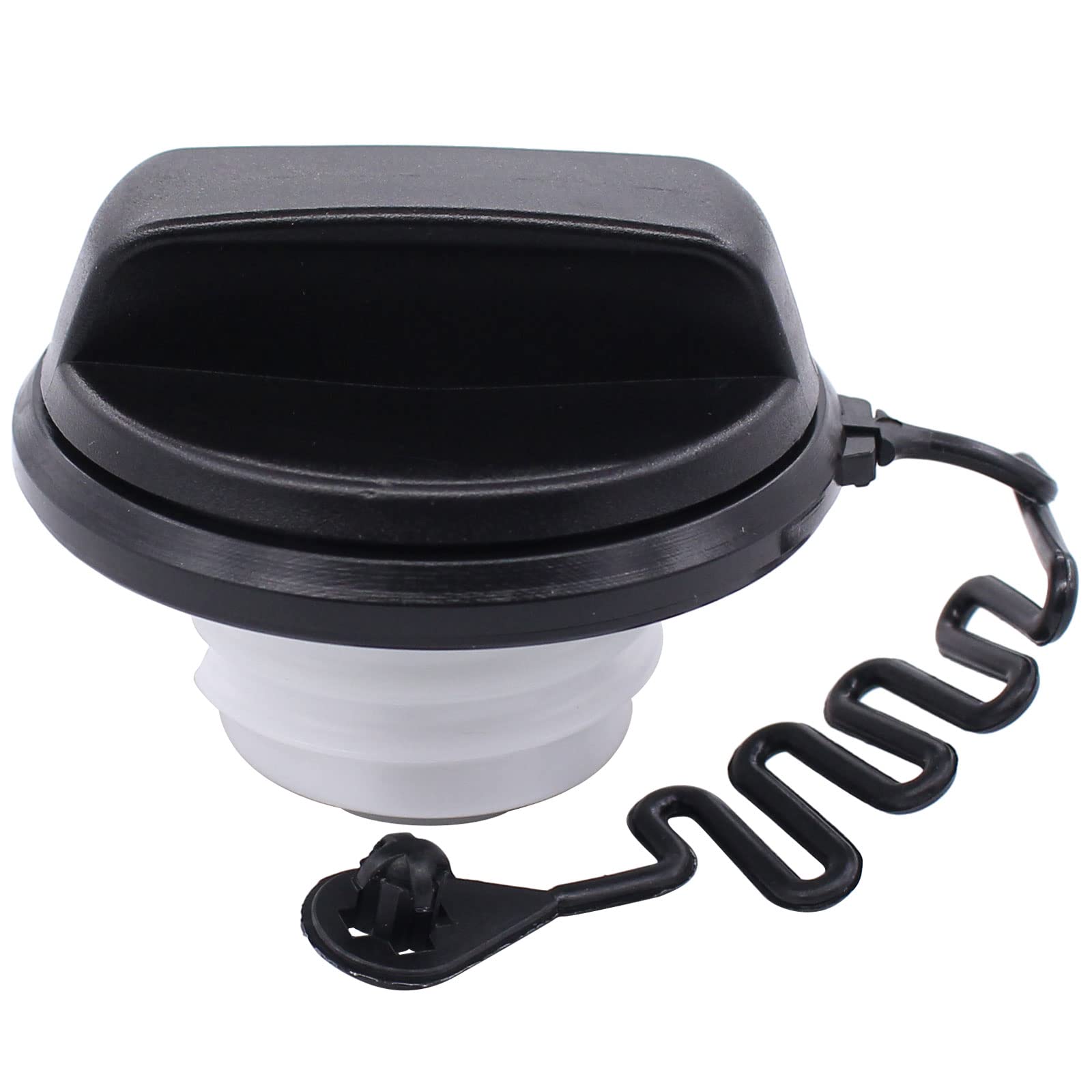 HouYeen Benzin Diesel Tankdeckel für F-ord Fiesta MK5 Transit MK8 Fusion KA+ MK3 1580852 HouYeen Benzin Diesel Tankdeckel für F-ord Fiesta MK5 Transit MK8 Fusion KA+ MK3 1580852 von HouYeen