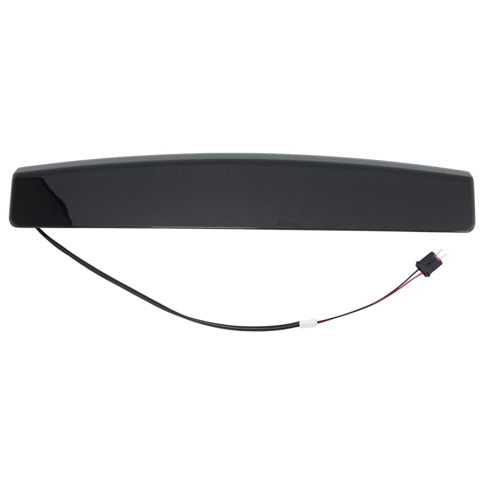 HouYeen Bremslicht für Range Rover 3 L322 2002-2012, hohe Level Center Third 3 HouYeen Bremslicht für Range Rover 3 L322 2002-2012, hohe Level Center Third 3 von HouYeen