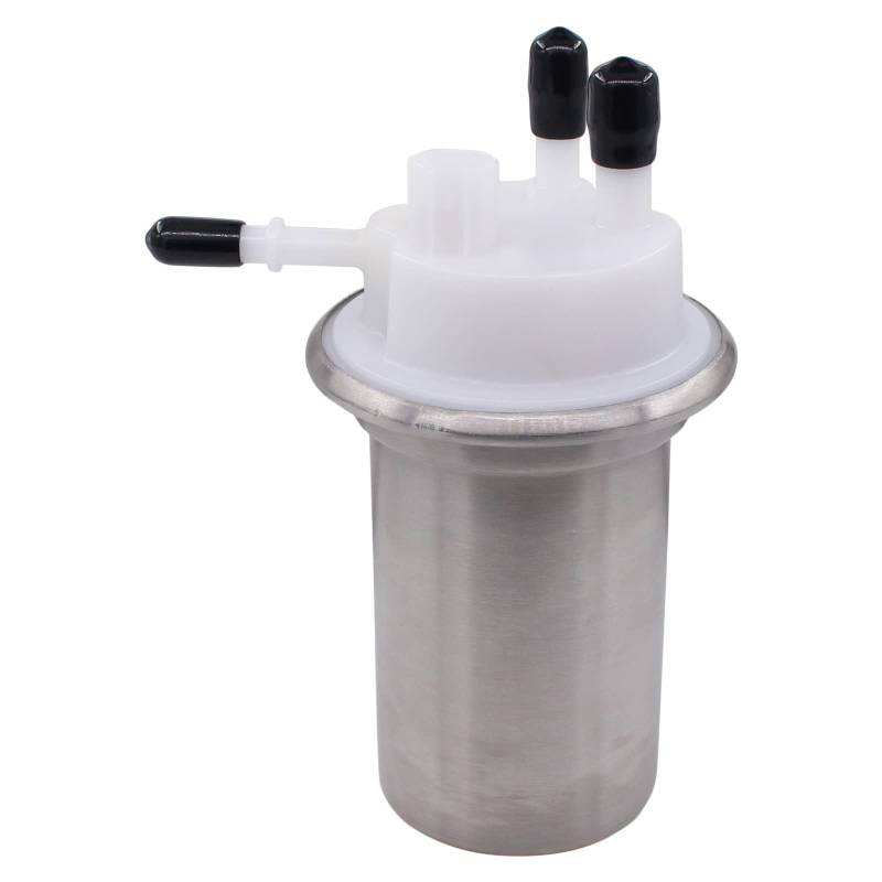 HouYeen Elektrische Benzinpumpe für Honda CBF 125 2009-2014 16700-KWF-952 von HouYeen