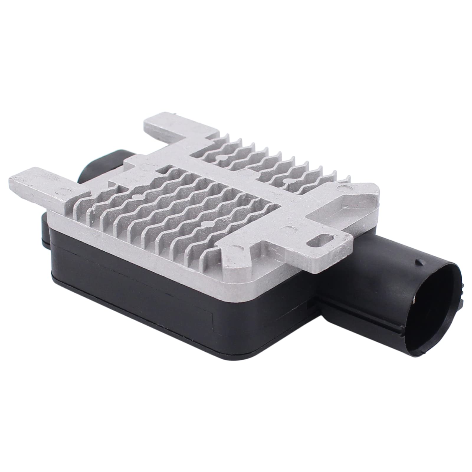 HouYeen Gebläsemotor Heizlüfter Widerstand für Kuga MK1 Galaxy Focus MK2 Mondeo MK4 Smax Vo-lvo XC90 S80 S60 940002904 HouYeen Gebläsemotor Heizlüfter Widerstand für Kuga MK1 Galaxy Focus MK2 Mondeo MK4 Smax Vo-lvo XC90 S80 S60 940002904 von HouYeen
