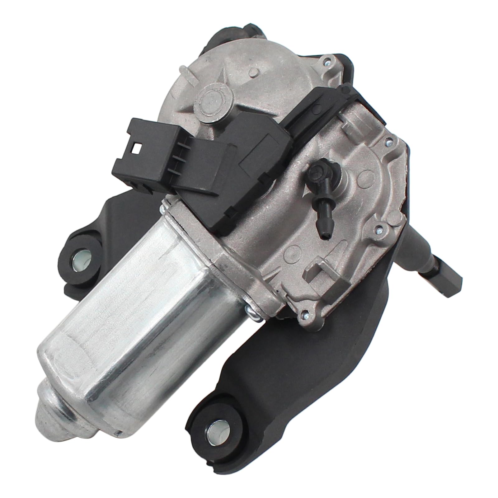 HouYeen Heckscheibenwischermotor für Mi-ni R50 R53 2001-2006 R56 2006-2013 Countryman R60 2010-2016 Paceman R61 2012-2016 HouYeen Heckscheibenwischermotor für Mi-ni R50 R53 2001-2006 R56 2006-2013 Countryman R60 2010-2016 Paceman R61 2012-2016 von HouYeen
