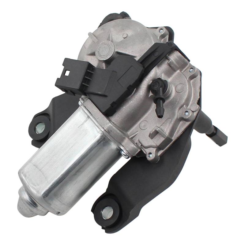HouYeen Heckscheibenwischermotor für Mi-ni R50 R53 2001-2006 R56 2006-2013 Countryman R60 2010-2016 Paceman R61 2012-2016 von HouYeen