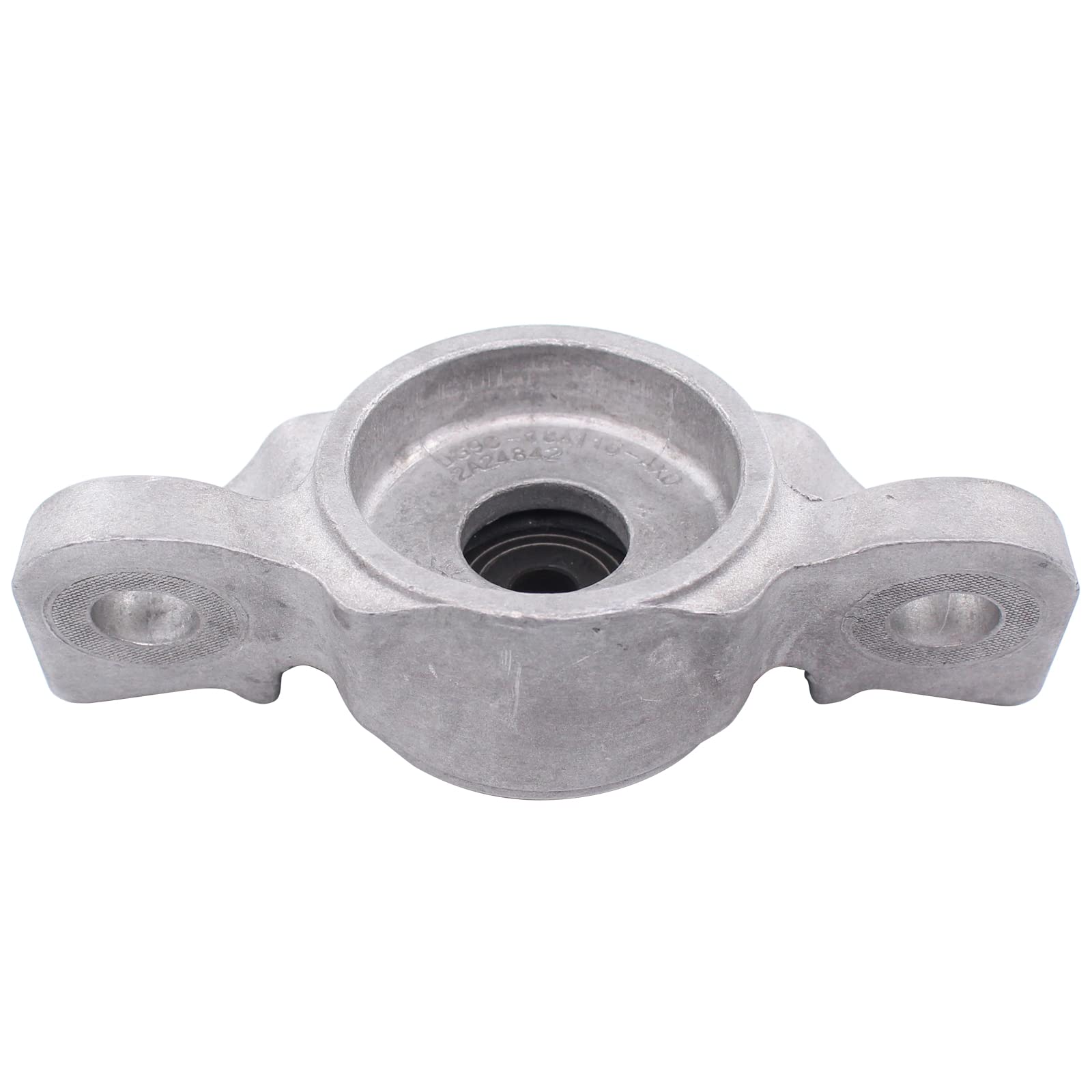 HouYeen Hinterradaufhängung Stoßdämpfer Top Mount für Mondeo Mk5 2014-2023 HouYeen Hinterradaufhängung Stoßdämpfer Top Mount für Mondeo Mk5 2014-2023 von HouYeen