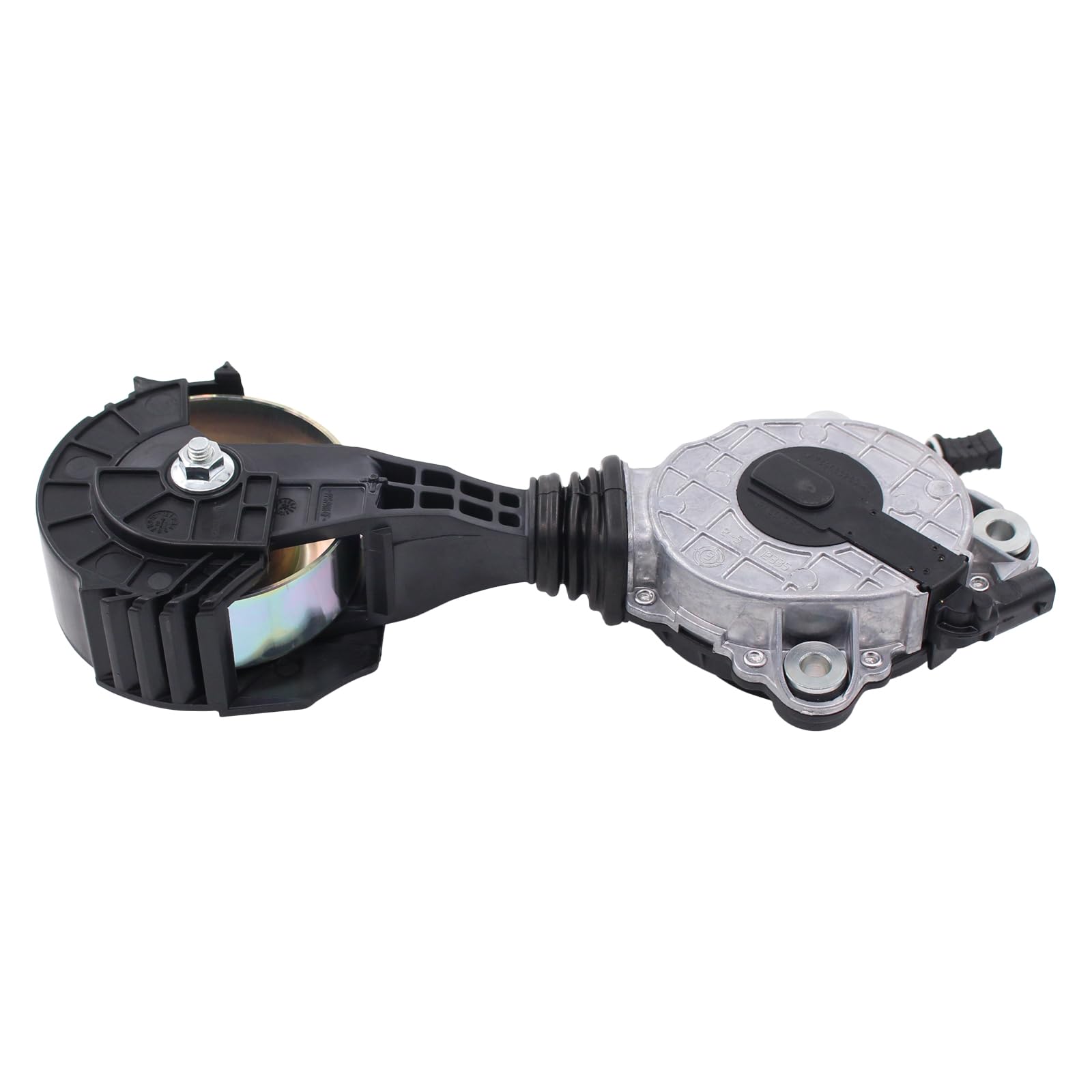 HouYeen Riemenspannrolle für B-MW F20 F21 F30 F80 F31 Ci-troen Berlingo C3 C4 Grand Picasso mk1 mk2 C5 mk3 X DS3 DS4 DS5 Mi-ni R56 R55 R60 R57 R55 R57 R55 8 R59 R61 Peu-geot 2008 mk1 207 208 mk1 3008 HouYeen Riemenspannrolle für B-MW F20 F21 F30 F80 F31 Ci-troen Berlingo C3 C4 Grand Picasso mk1 mk2 C5 mk3 X DS3 DS4 DS5 Mi-ni R56 R55 R60 R57 R55 R57 R55 8 R59 R61 Peu-geot 2008 mk1 207 208 mk1 3008 von HouYeen