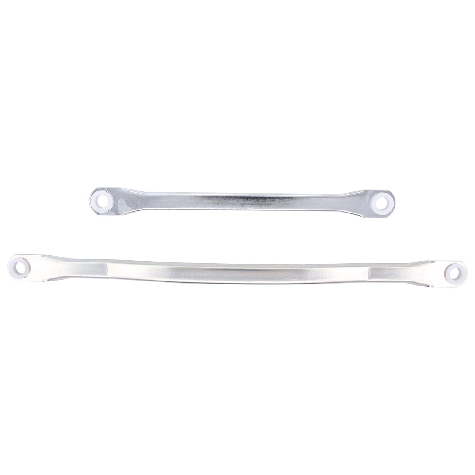 HouYeen Scheibenwischermotor Gestänge Schubstange für Micra MK3 K12 2002-2010 28840AX60A HouYeen Scheibenwischermotor Gestänge Schubstange für Micra MK3 K12 2002-2010 28840AX60A von HouYeen