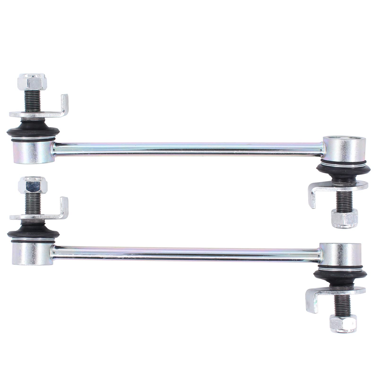 HouYeen Stabilisator für Elgrand E51 2.5 3.5 2002-2010, vorne links und rechts HouYeen Stabilisator für Elgrand E51 2.5 3.5 2002-2010, vorne links und rechts von HouYeen