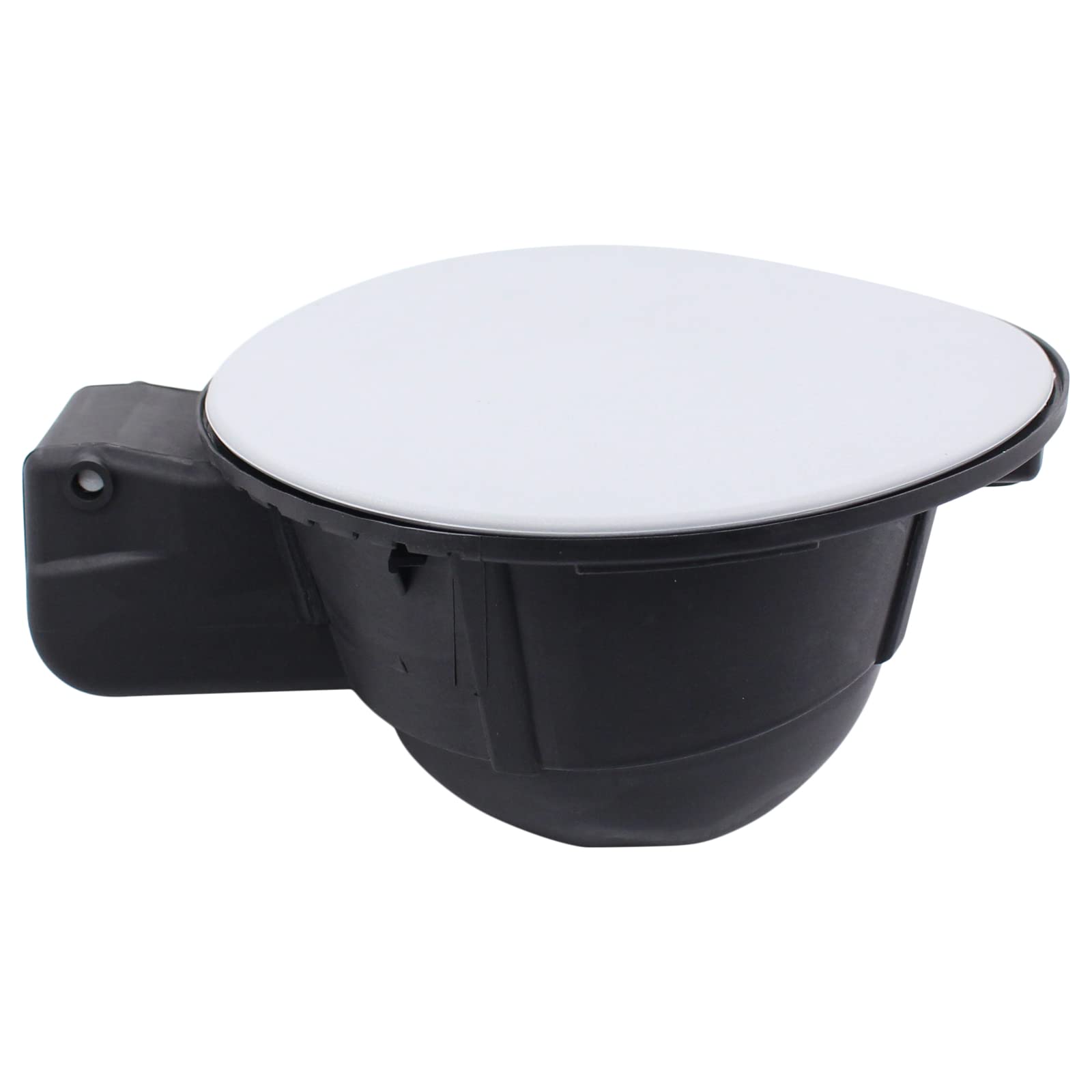 HouYeen Tankdeckel für Polo Mk5 6C 6R 2010-2019 HouYeen Tankdeckel für Polo Mk5 6C 6R 2010-2019 von HouYeen